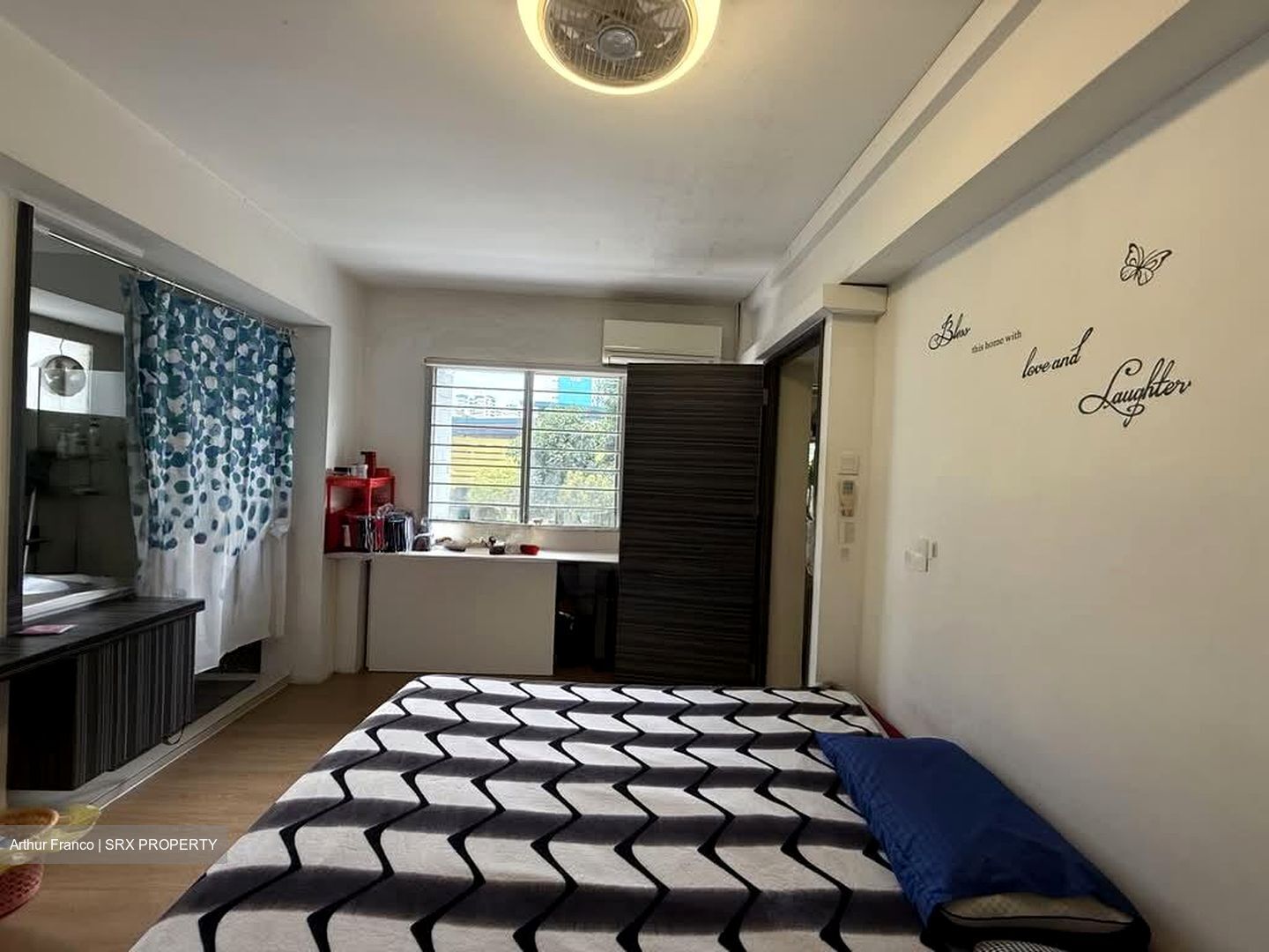 Blk 114 Whampoa Road (Toa Payoh), HDB 4 Rooms #600144101
